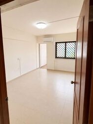 Blk 166 Tampines Street 12 (Tampines), HDB 4 Rooms #595263801